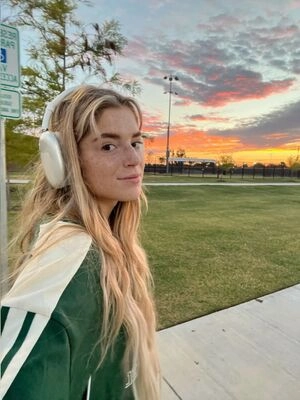 Hannah Stein / hnnhxl