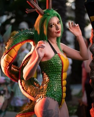 Sparkle_stache / sparklestache