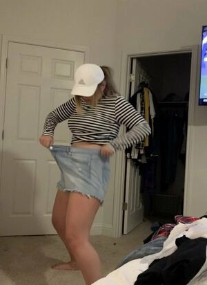 Malena / male.aok / malenabb / malenatudi