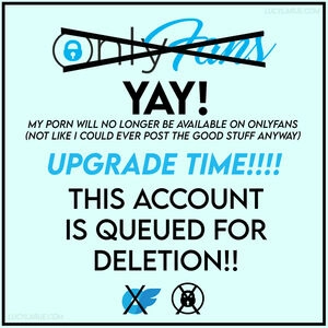 lucylarue / lucylaruesdailystyle