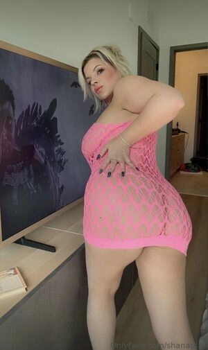 Chivelicious / martyloveswine