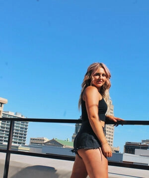 katrileyy / katrileyyy