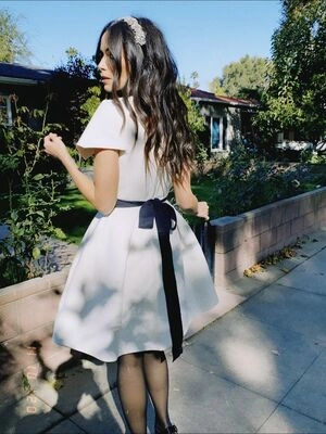 Abigail Spencer / abigailspencer