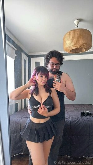 _shockph_shibari_ / shockph