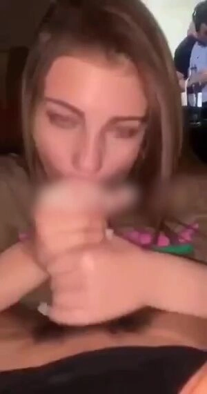 Talea / Tsbrice1 / _.taleaaa._ / taleaa