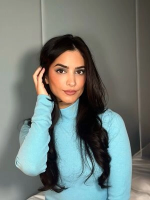 Sol Rodriguez / solrodr