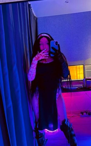 DJNUTELLOWS / Nutellows / nutellofans