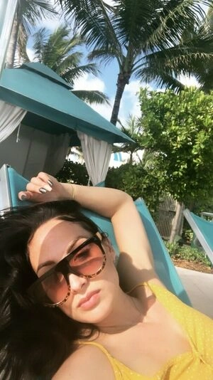 Lisa Mason / thereallisamason