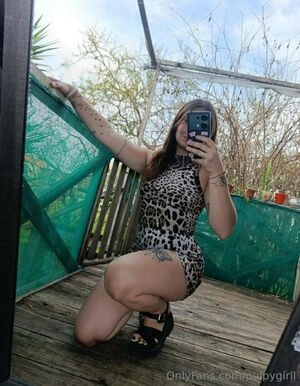 pulpygirl / pulpygirll