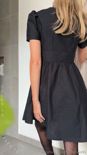 Hannahxxx91 / hannah91xxx