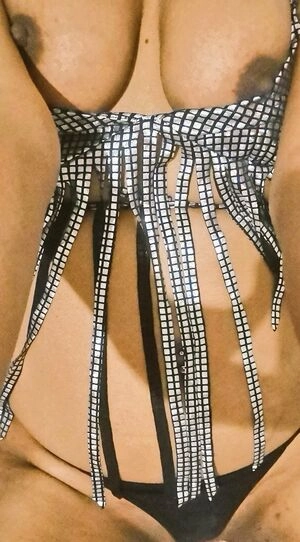 Karmicqueen669 / https: