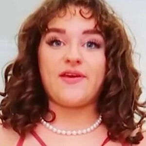 annamillervip / annamillller