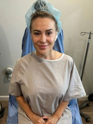 Alyssa Milano / alyssa_milano / milano_alyssa