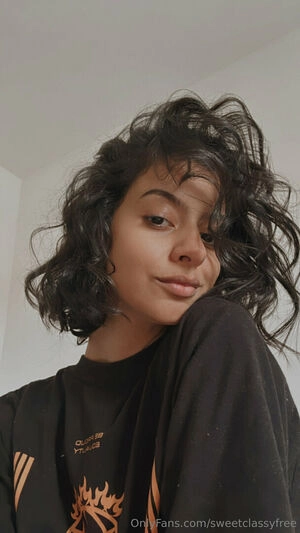 sweetclassyfree / sweetjoydream