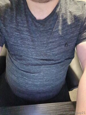 anonymous_chub / luca.baby122
