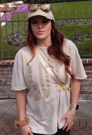 Colette Butler / colettekati