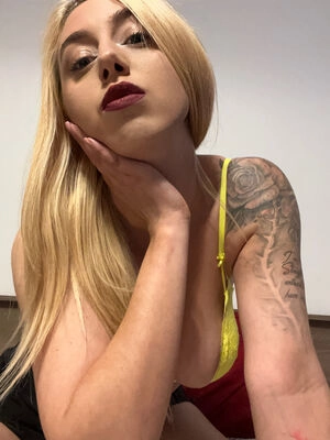 blaze / goddess / goddess-blaze / goddessblaze_