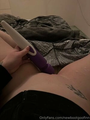 newbootgoofin / newbootgoofinn