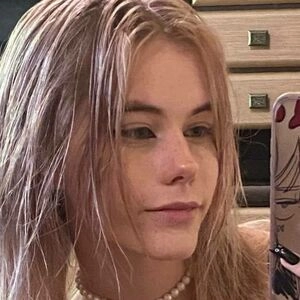 Luci May / Uktittygoddess / luci267