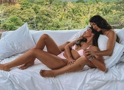 Aida Domenech / dulceida / enoldomenech