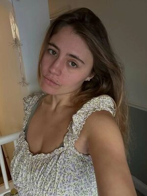 Lia Marie Johnson / LiaMarieJohnson / lia