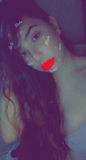 _jeanettemadsen_ / animetitties619 / https: / jeanette