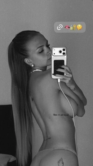 Valenmonaco / valenmonaco_