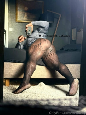 misterkendy / mrknedy