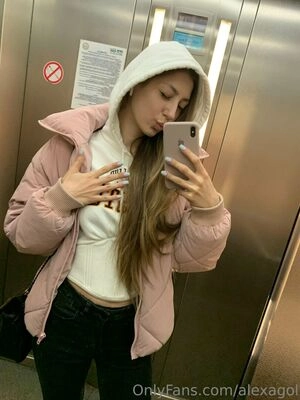 _alexagold_ / alexagol