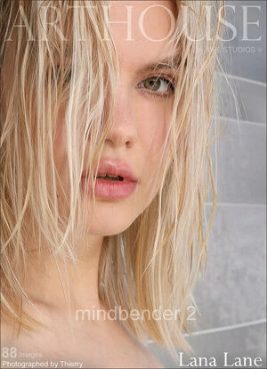 Layana devis / Layanadevis