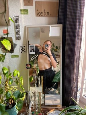 Lore_nchen / Lorenchen