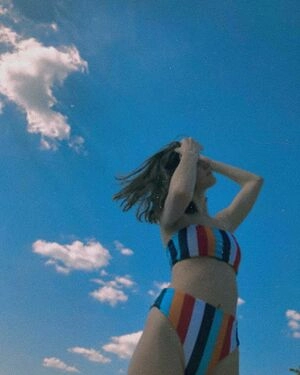 143joannagc / Joanna Crauswell