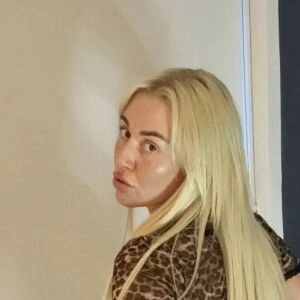 kimberleykates8 / kimberleystoes