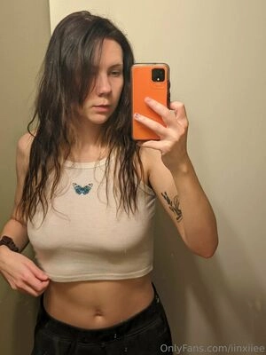 iinxiiee / khailanonymous