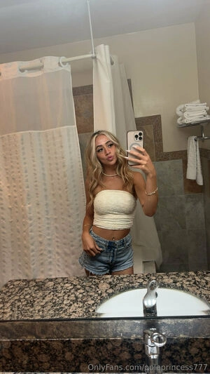 poleprincess / poleprincess777