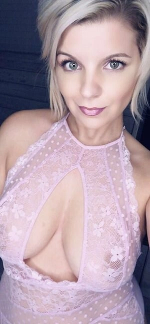 Marilyn Monhoe / shanassty / shanassty  / shanassty_