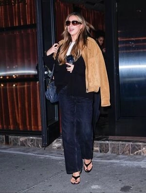 Tate McRae / tatemcrae / u41351078