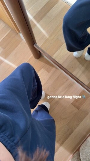 Caryn Marjorie / cutiecaryn / marjikarp