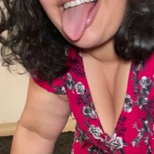 Karla Lane / Karlaxxxlane / https: / karla_lane