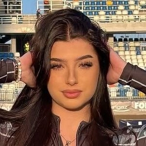 mindi11 / mindiyarova11