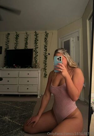 Taylor Creel / u183048776