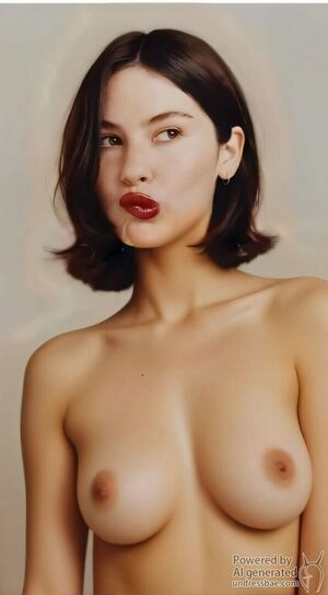 Gracie Abrams / gracieabrams