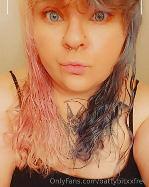 battybitxxfree / battyfreaks