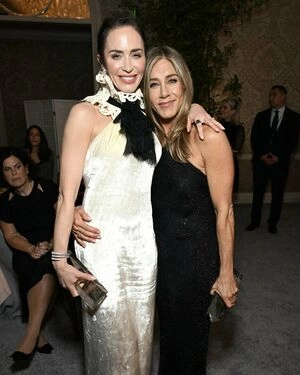 Emily Blunt / _emily_blunt_