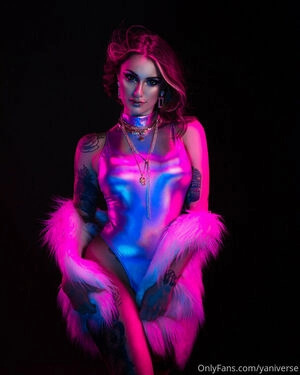 yaniverse / yaniverse___