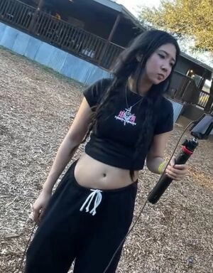 T10Nat / ten_against