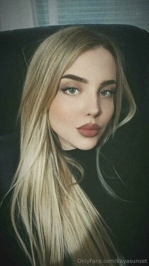 kayas_resort / kayasunset