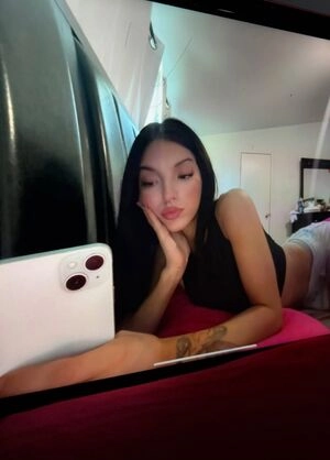 dreamyriri / https: / lopez.life444 / riri / turiri