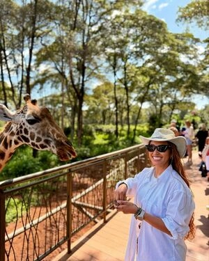 Andy Allo / andyallo