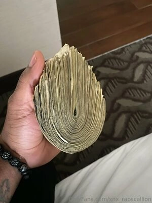 visitraps / xnx_rapscallion